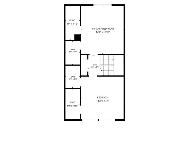 6435 Burgoyne Road 20, Houston, TX 77057
