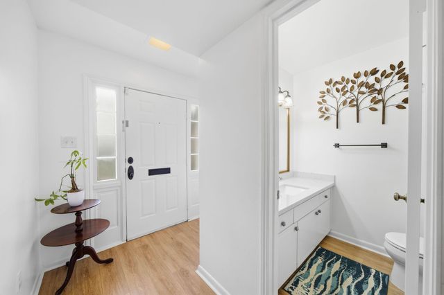 6435 Burgoyne Road 20, Houston, TX 77057