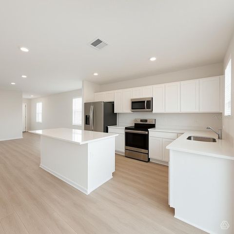 13037 SASSAFRAS TRAIL, Parrish, FL 34219