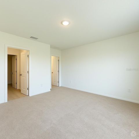 13037 SASSAFRAS TRAIL, Parrish, FL 34219