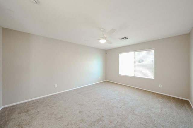 7602 W Encinas Lane, Phoenix, AZ 85043