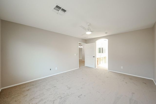 7602 W Encinas Lane, Phoenix, AZ 85043