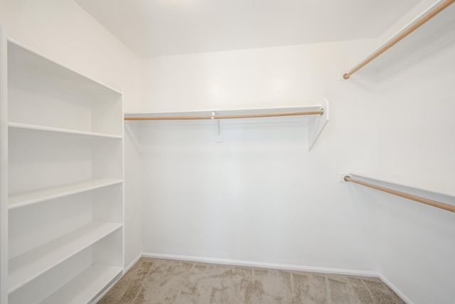 7602 W Encinas Lane, Phoenix, AZ 85043