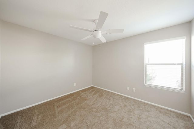 7602 W Encinas Lane, Phoenix, AZ 85043