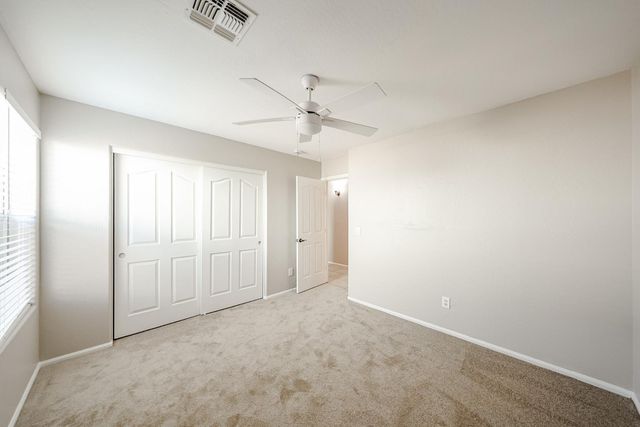 7602 W Encinas Lane, Phoenix, AZ 85043