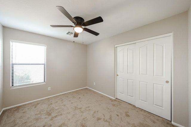 7602 W Encinas Lane, Phoenix, AZ 85043