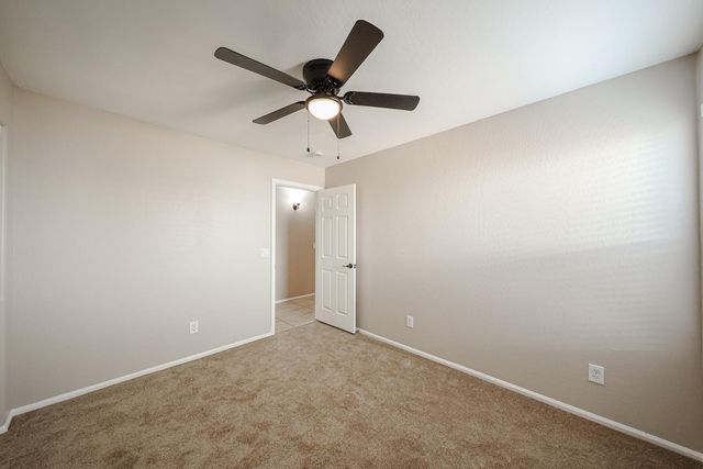 7602 W Encinas Lane, Phoenix, AZ 85043
