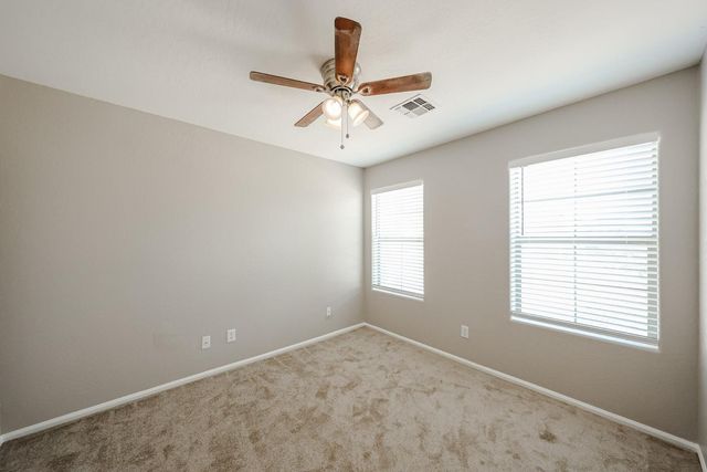7602 W Encinas Lane, Phoenix, AZ 85043