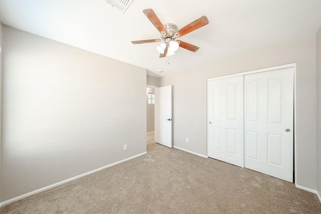 7602 W Encinas Lane, Phoenix, AZ 85043