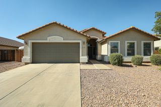 7602 W Encinas Lane, Phoenix, AZ 85043