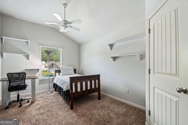 961 High Tide Trail, Loganville, GA 30052