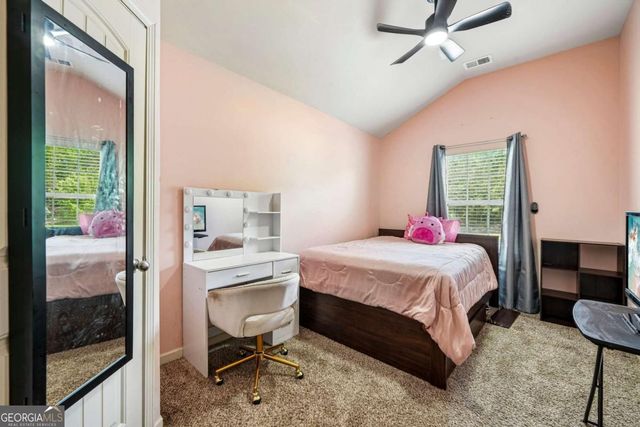 961 High Tide Trail, Loganville, GA 30052