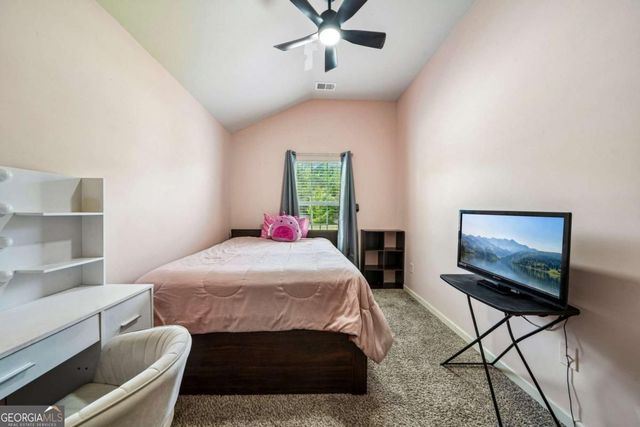 961 High Tide Trail, Loganville, GA 30052