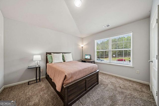 961 High Tide Trail, Loganville, GA 30052