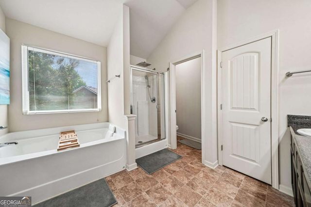 961 High Tide Trail, Loganville, GA 30052