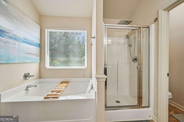 961 High Tide Trail, Loganville, GA 30052