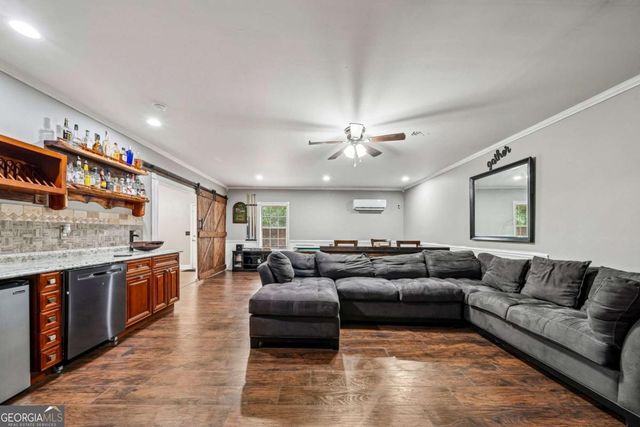 961 High Tide Trail, Loganville, GA 30052