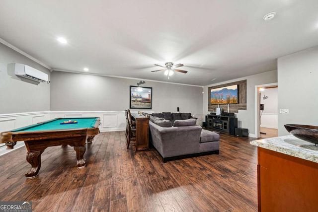 961 High Tide Trail, Loganville, GA 30052