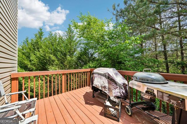 961 High Tide Trail, Loganville, GA 30052