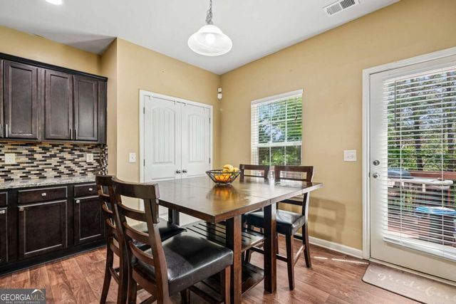 961 High Tide Trail, Loganville, GA 30052