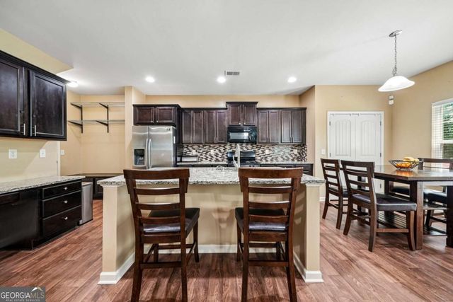 961 High Tide Trail, Loganville, GA 30052