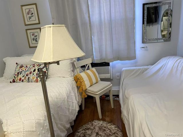 4021 69th Street, Woodside, NY 11377