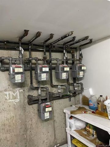 4021 69th Street, Woodside, NY 11377