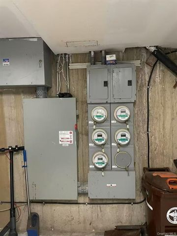 4021 69th Street, Woodside, NY 11377