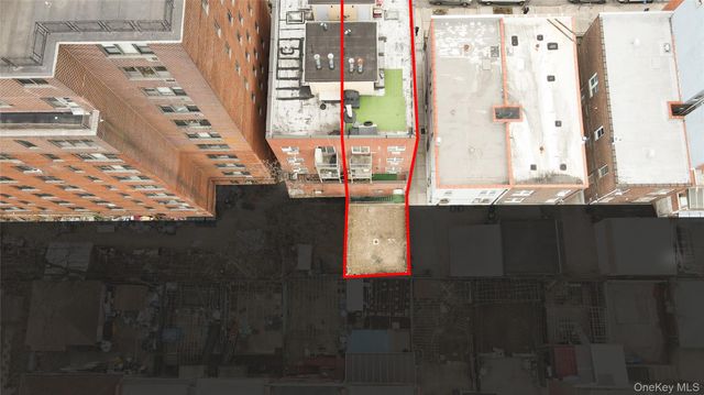 4021 69th Street, Woodside, NY 11377