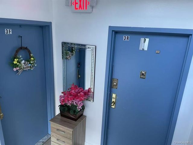 4021 69th Street, Woodside, NY 11377