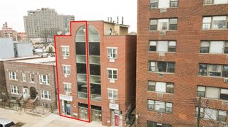 4021 69th Street, Woodside, NY 11377