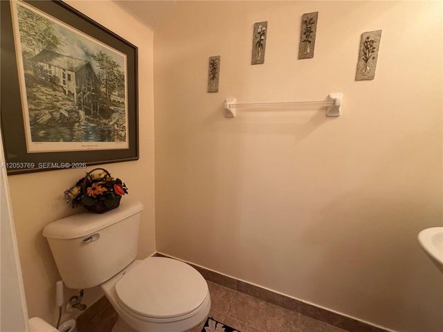 9148 Whistable Walk, Tamarac, FL 33321
