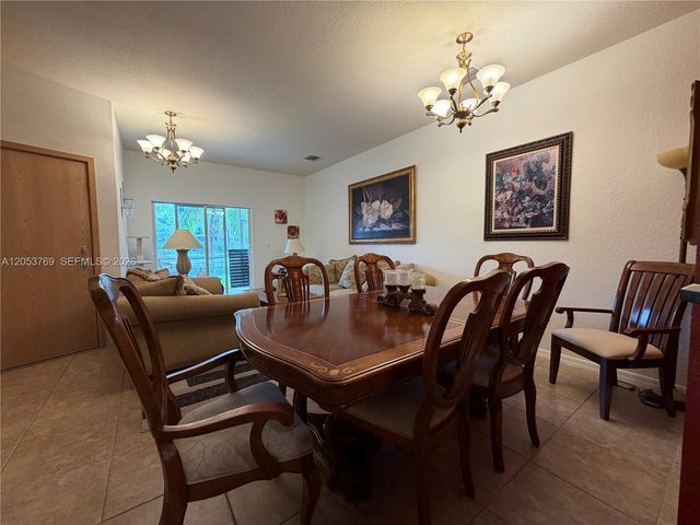 9148 Whistable Walk, Tamarac, FL 33321
