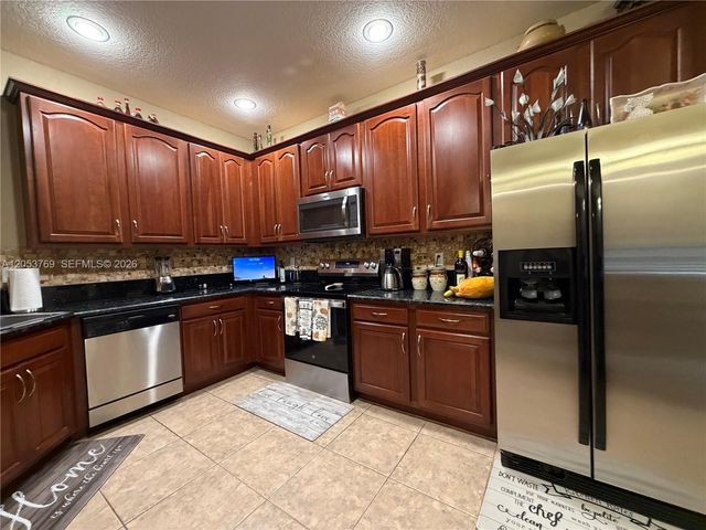 9148 Whistable Walk, Tamarac, FL 33321