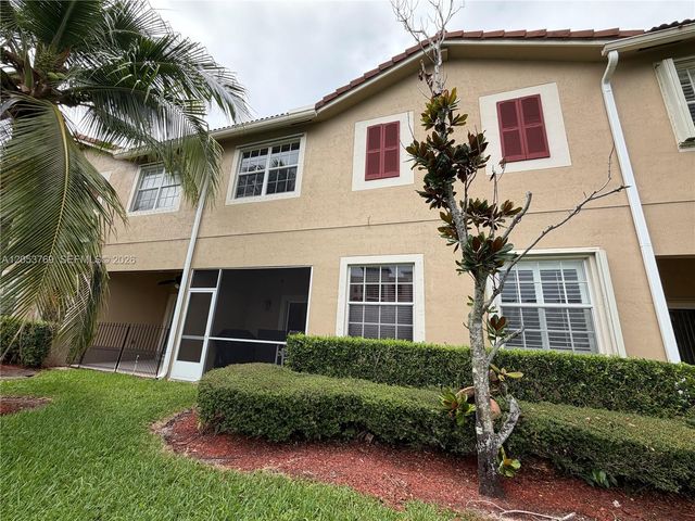 9148 Whistable Walk, Tamarac, FL 33321