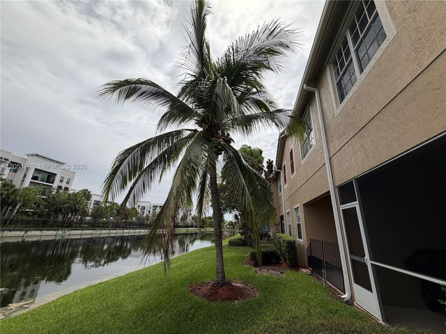 9148 Whistable Walk, Tamarac, FL 33321