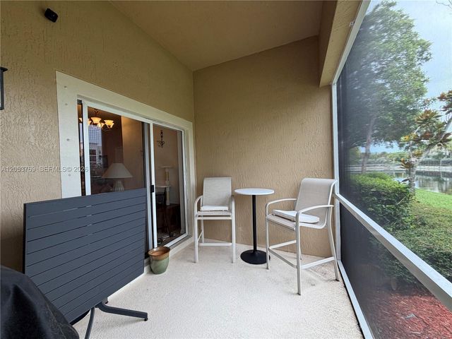 9148 Whistable Walk, Tamarac, FL 33321