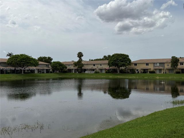9148 Whistable Walk, Tamarac, FL 33321