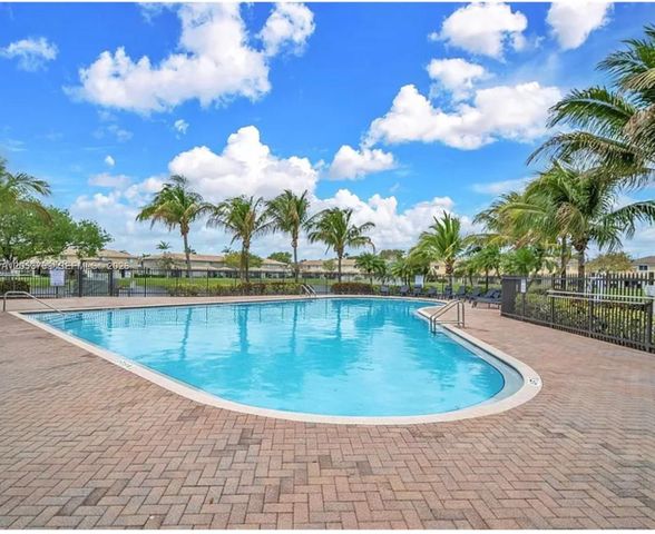 9148 Whistable Walk, Tamarac, FL 33321