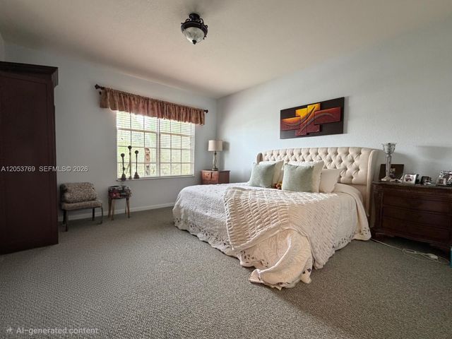 9148 Whistable Walk, Tamarac, FL 33321