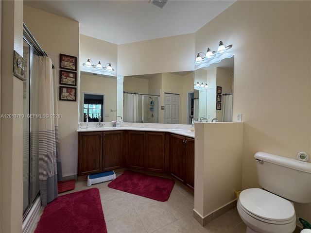 9148 Whistable Walk, Tamarac, FL 33321