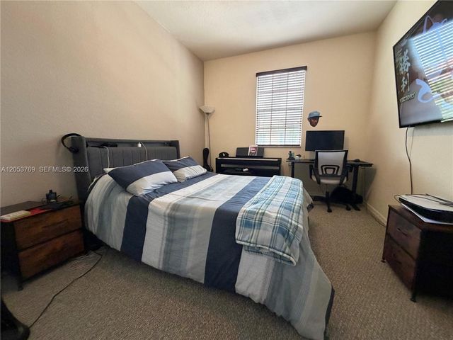 9148 Whistable Walk, Tamarac, FL 33321