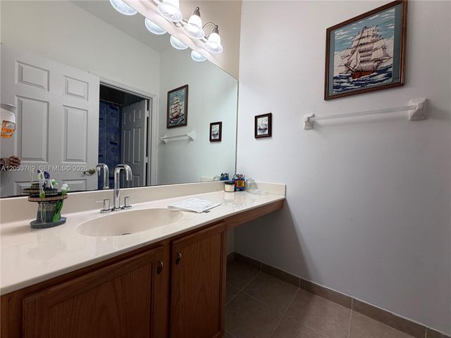 9148 Whistable Walk, Tamarac, FL 33321