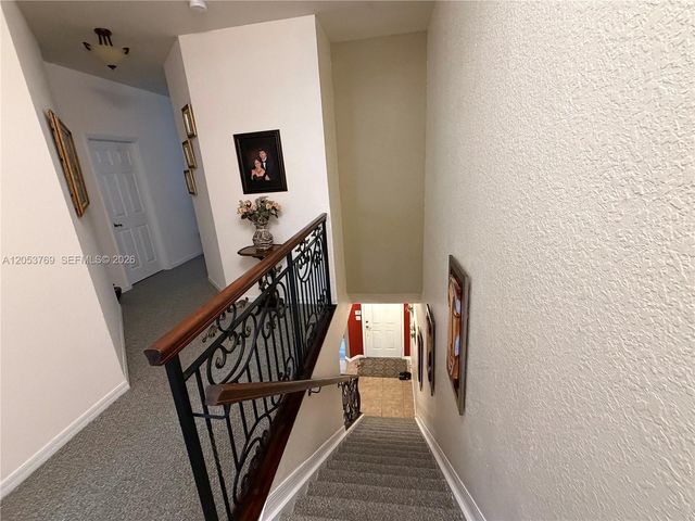 9148 Whistable Walk, Tamarac, FL 33321