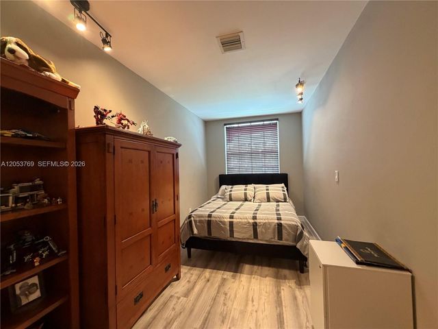 9148 Whistable Walk, Tamarac, FL 33321
