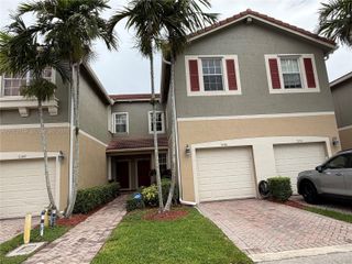 9148 Whistable Walk, Tamarac, FL 33321