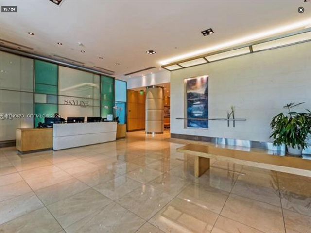2101 Brickell Ave 1203, Miami, FL 33129