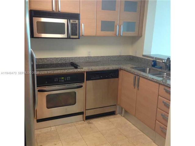 2101 Brickell Ave 1203, Miami, FL 33129