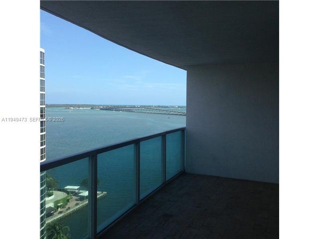 2101 Brickell Ave 1203, Miami, FL 33129