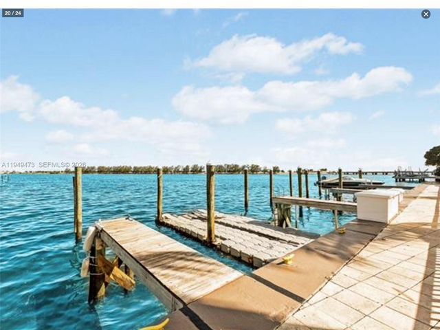 2101 Brickell Ave 1203, Miami, FL 33129